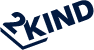 2KIND