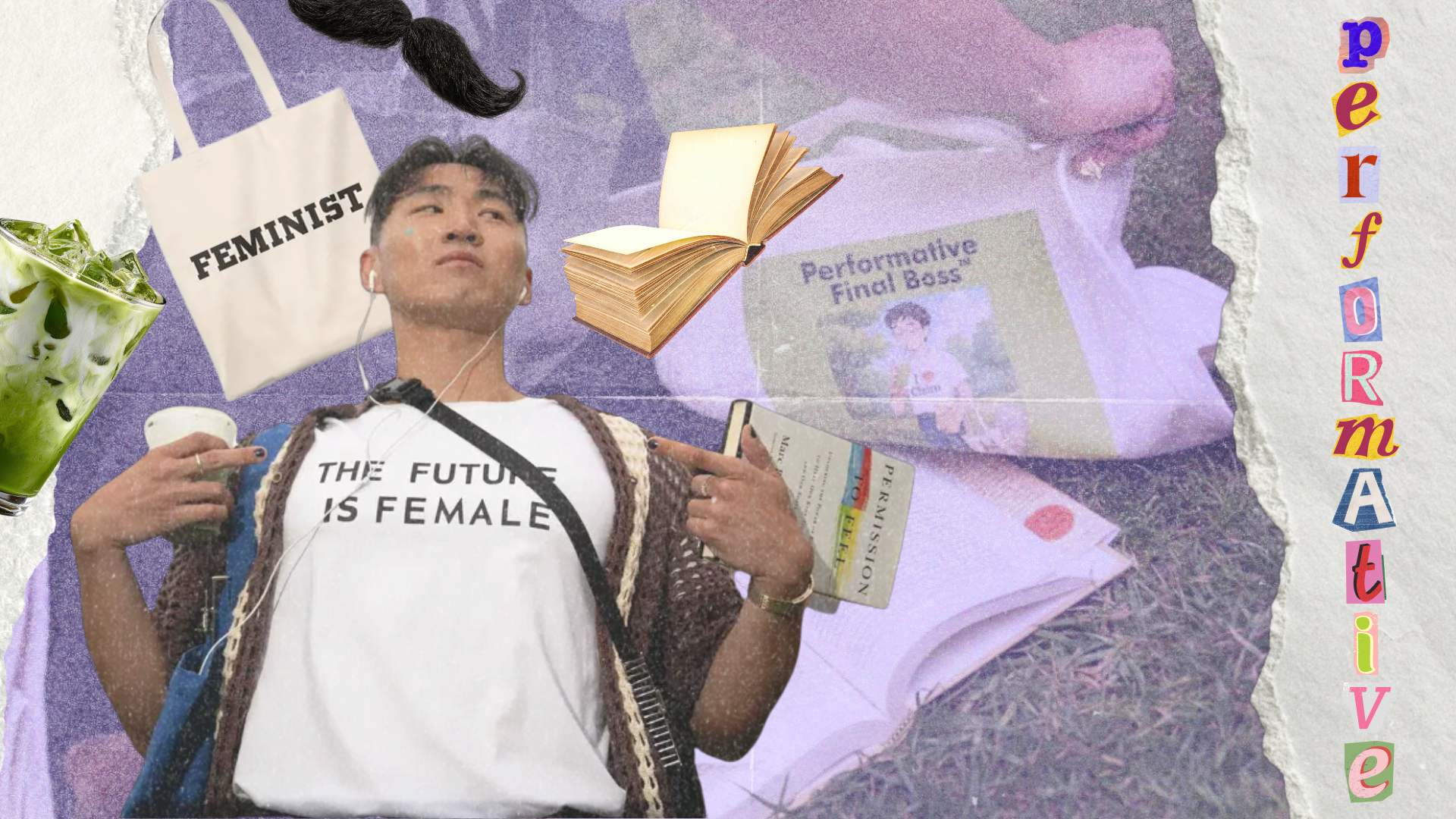 Pourquoi tout est « performative » aujourd’hui ?