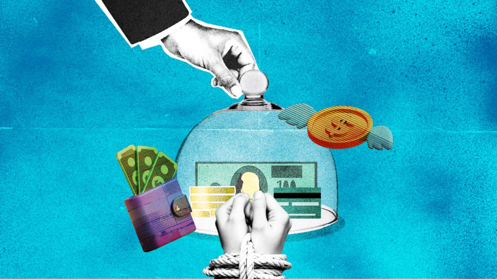 L’inclusion financière